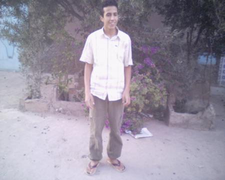 KASM oudade